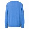 Jil Sander 752000
